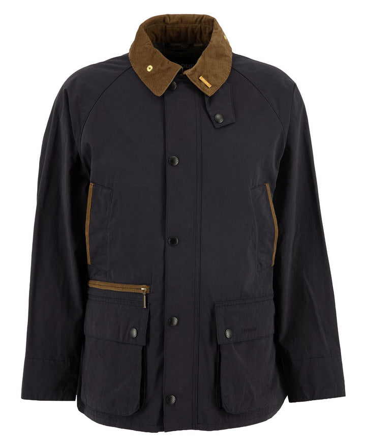 Barbour Icons Bedale