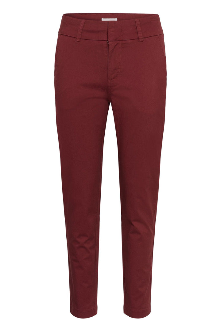 SoffysPW Pant
