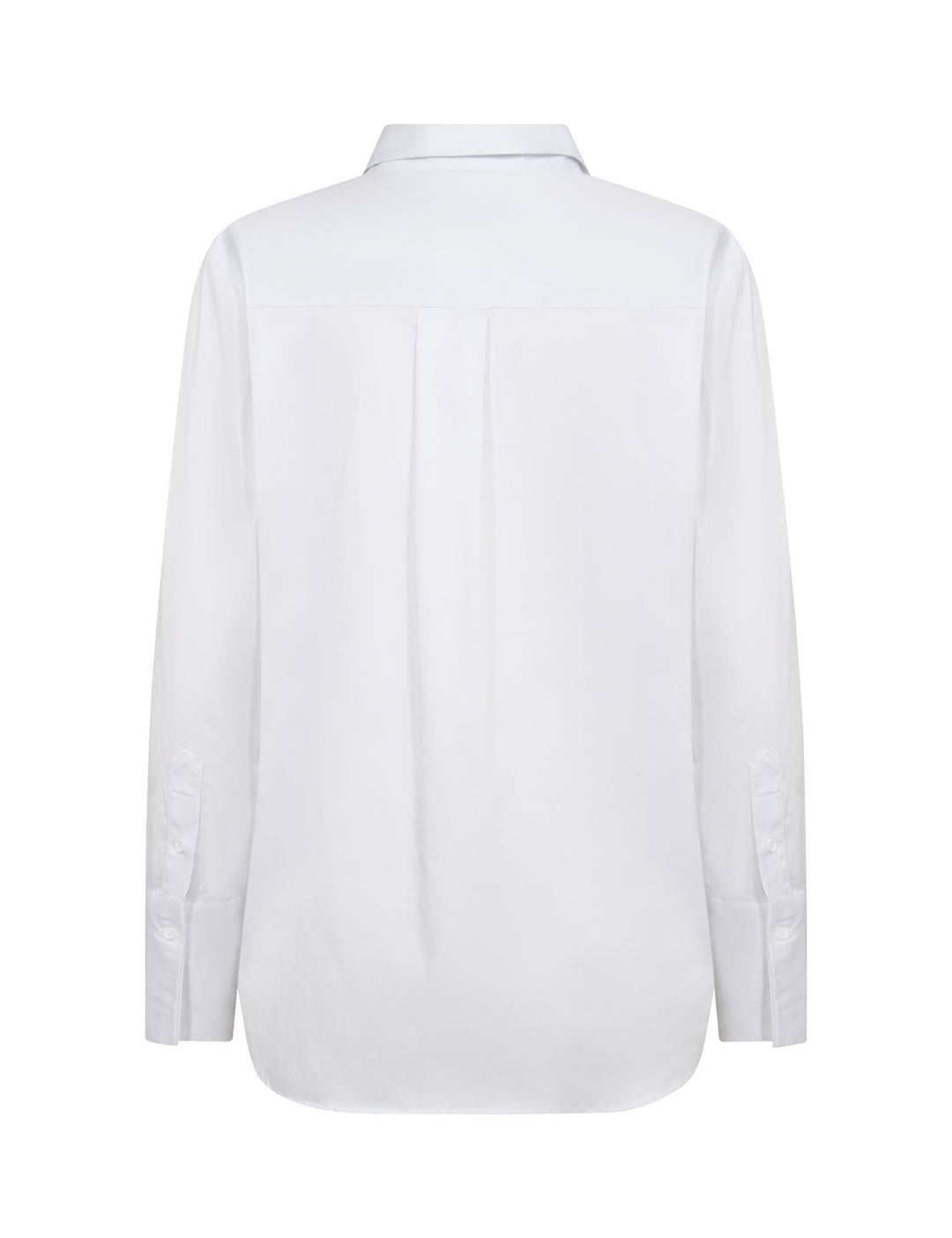 Lr-Isla Solid 7 Shirt