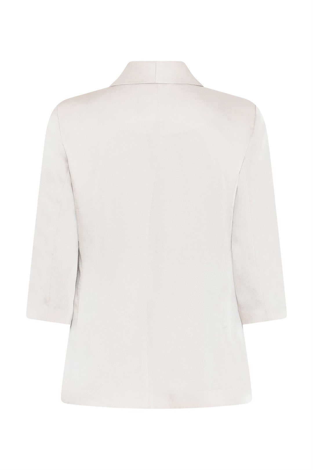 CedarsBBDavia blazer