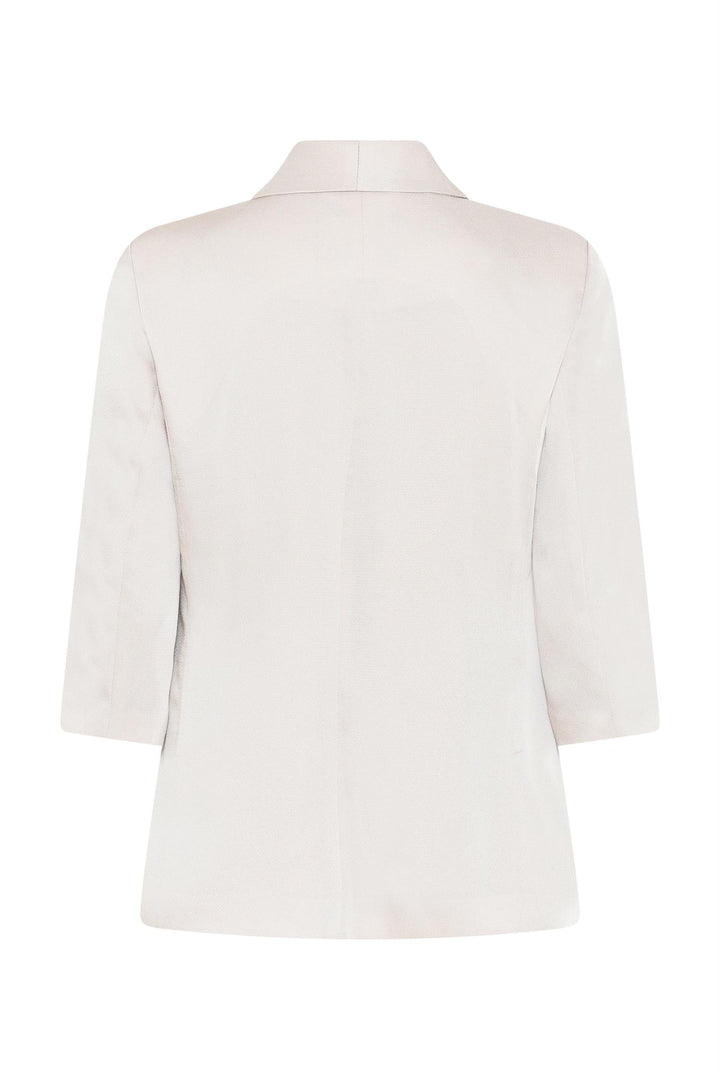 CedarsBBDavia blazer