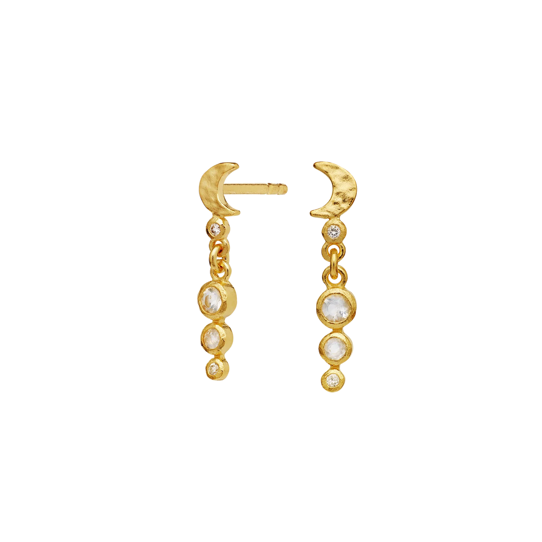 Jacy Earrings