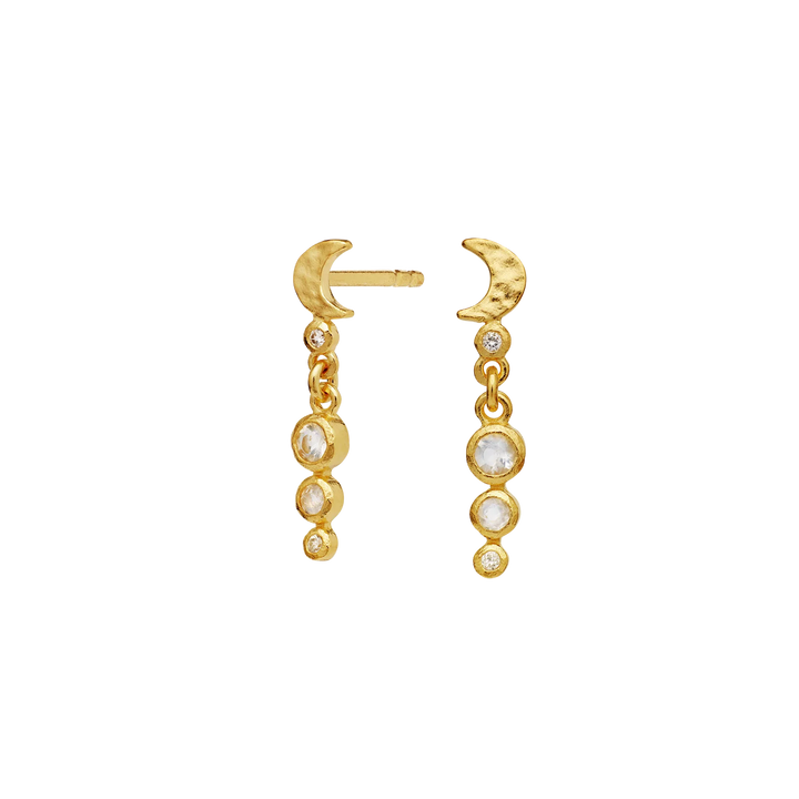 Jacy Earrings