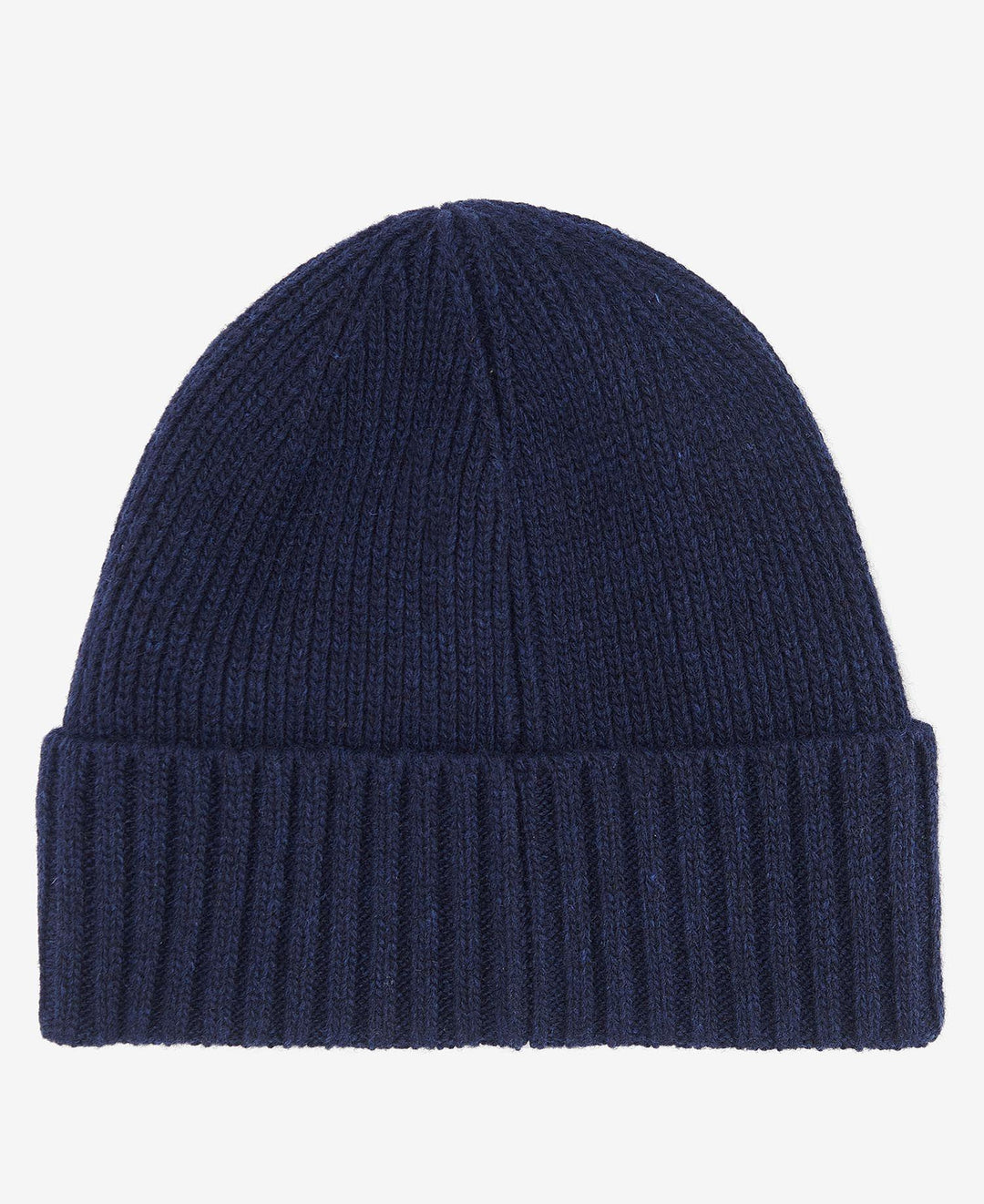 Barbour Carlton Beanie