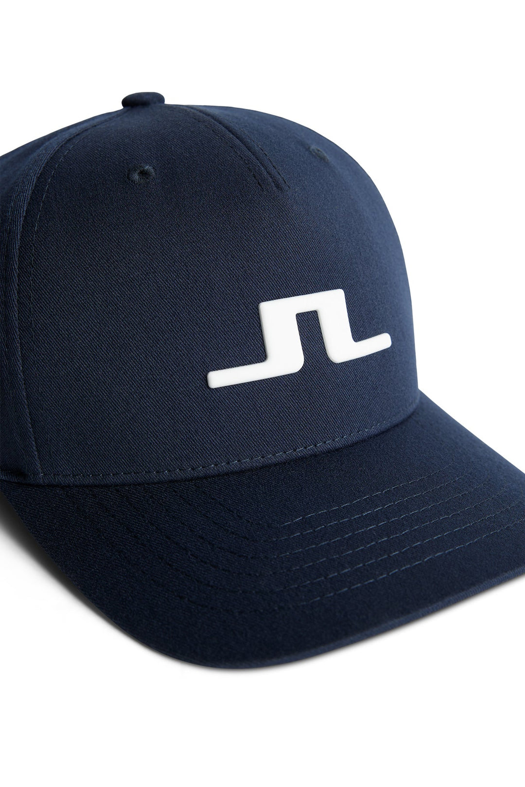 Heath Cap