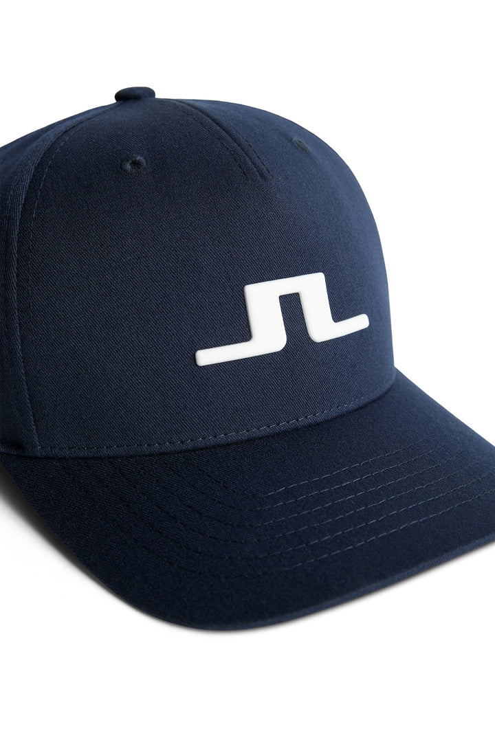 Heath Cap