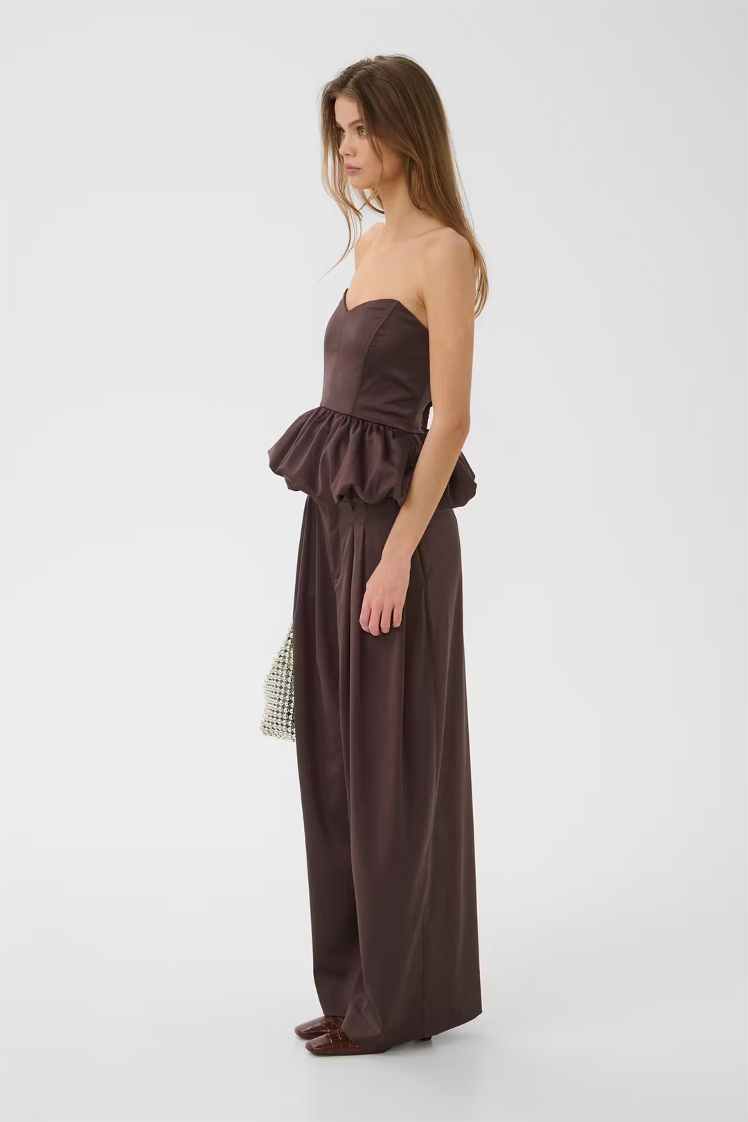 Gzelva Hw Pants