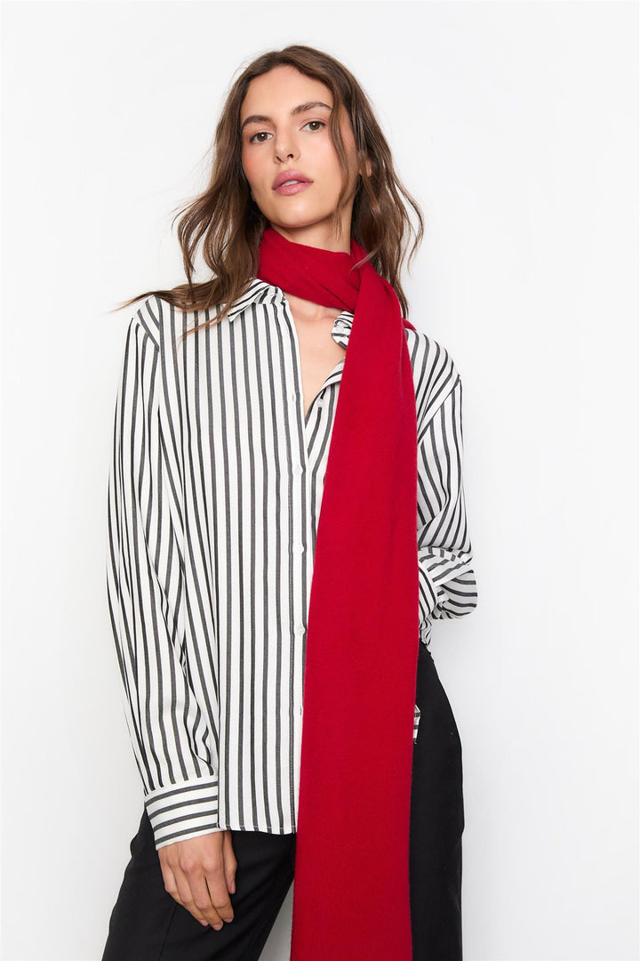Babette Scarf