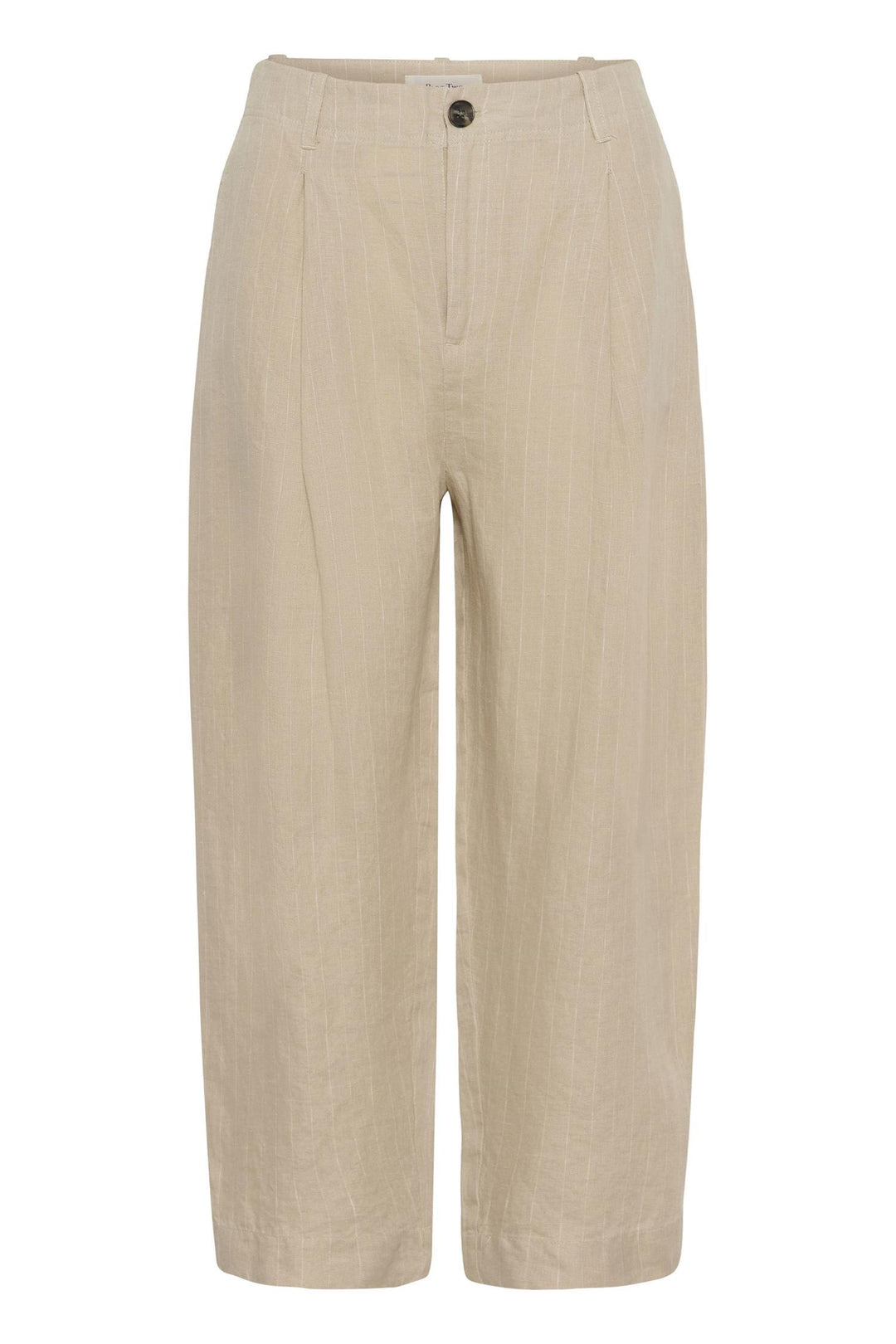 NettasPW Pants