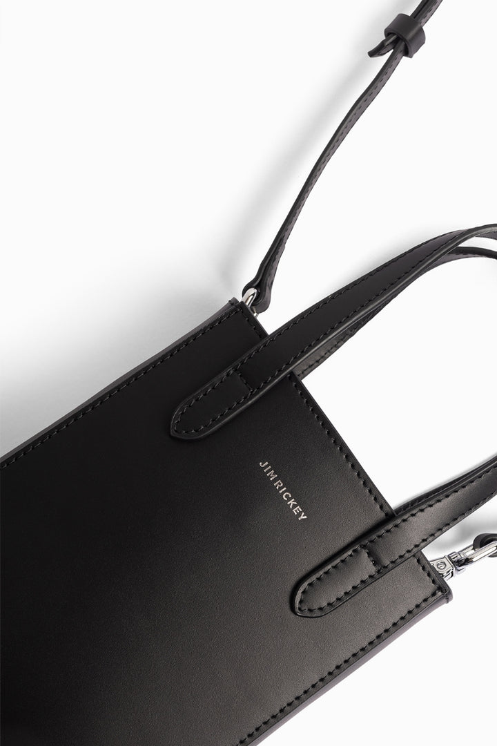 Ann Nano purse
