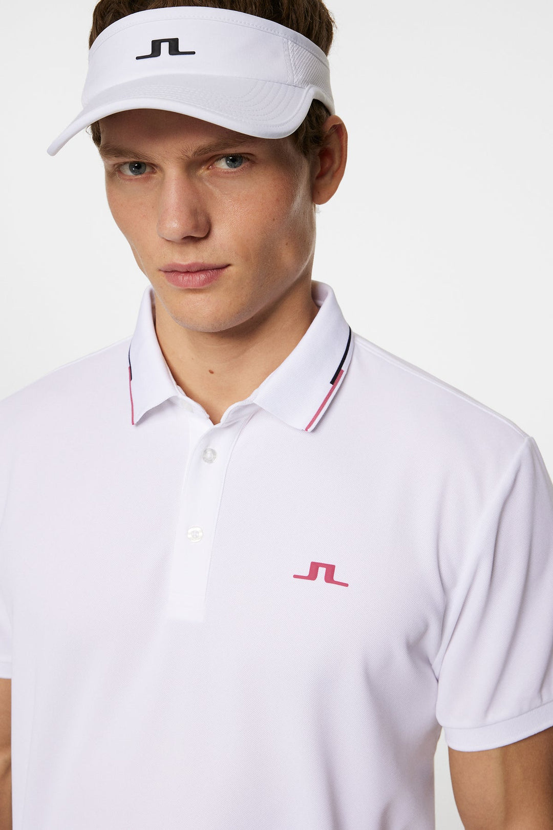 Ben Polo