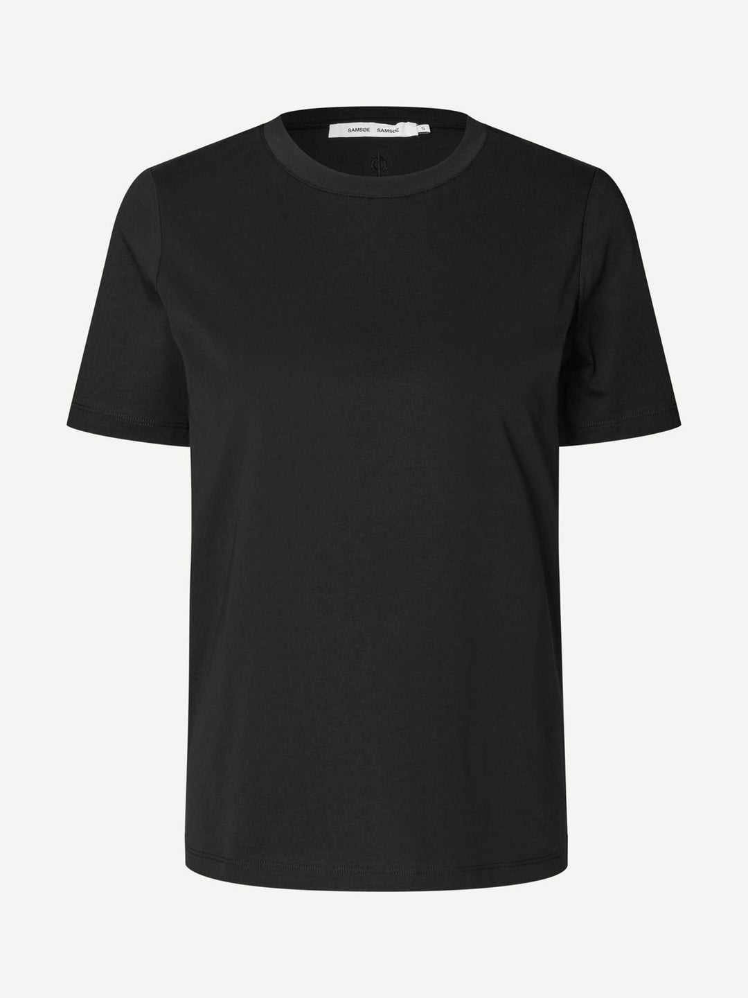 Sasade T-Shirt 16123