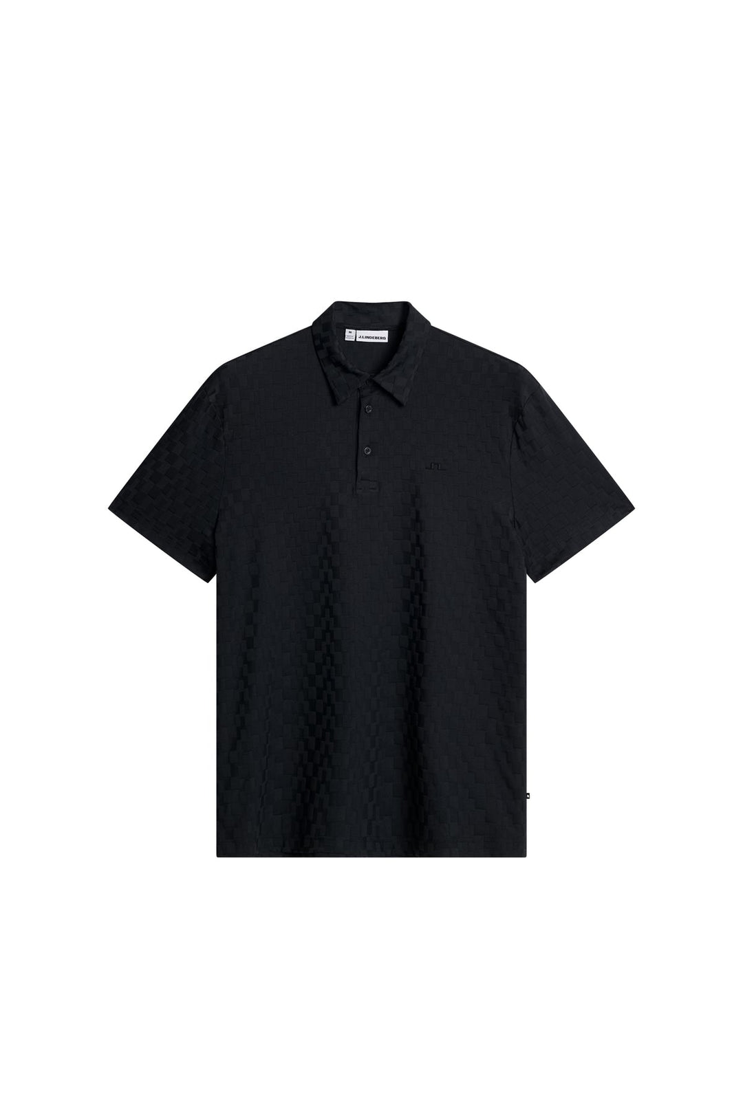 Kofe Polo