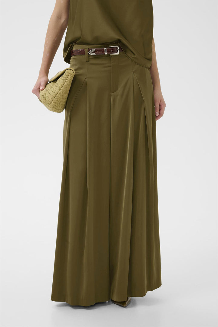 GZcerina Pants