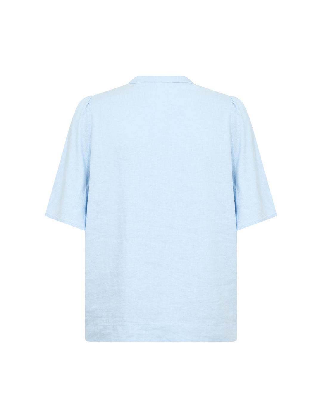 Lr-Naja 32 Blouse