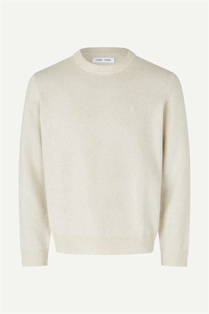 Sapatrik Sweater