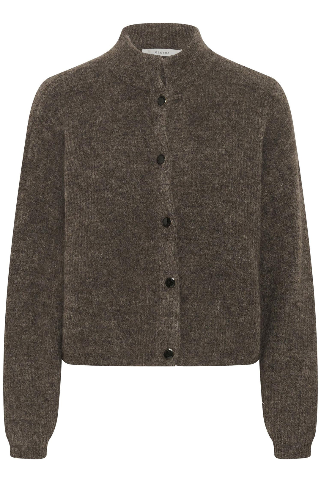Gzdebbie Cardigan