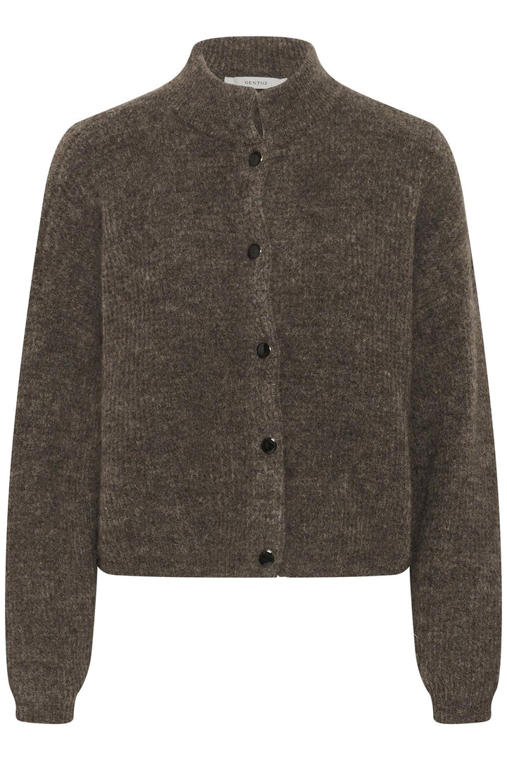 Gzdebbie Cardigan