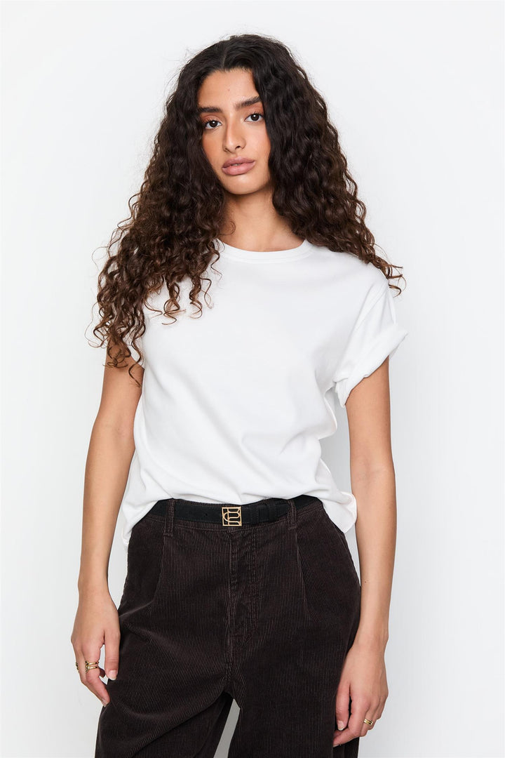 Ember Tee