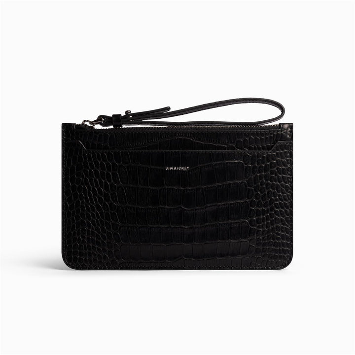 Wrist Wallet