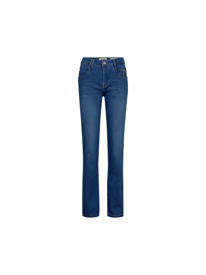 MMCarla Naomi Deluxe Jeans