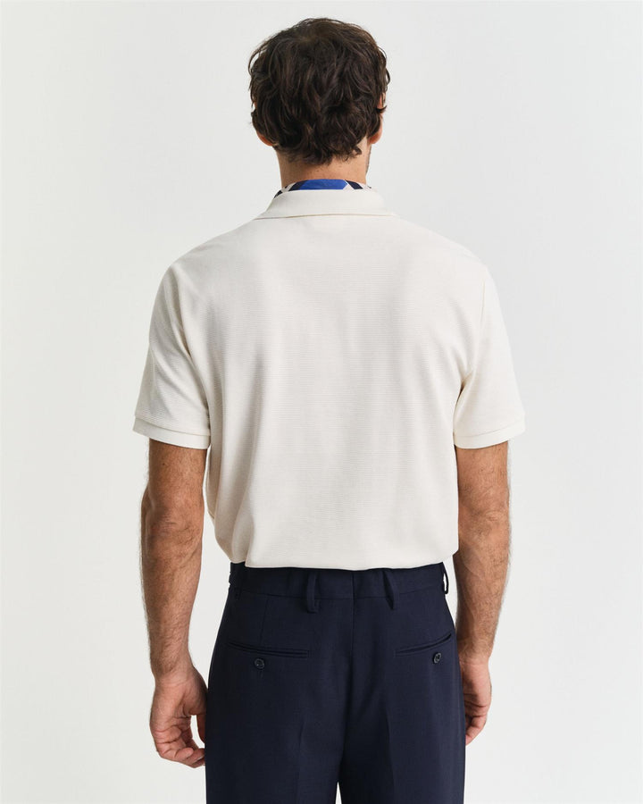 Texture SS Tshirt