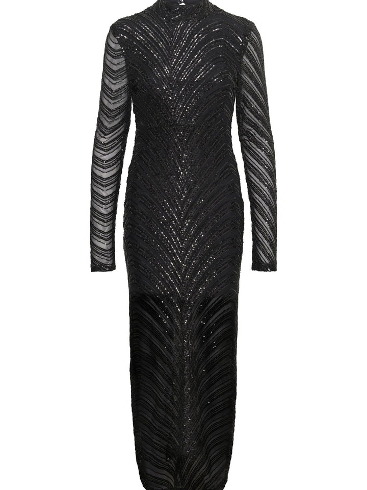 Gzseyla Dress