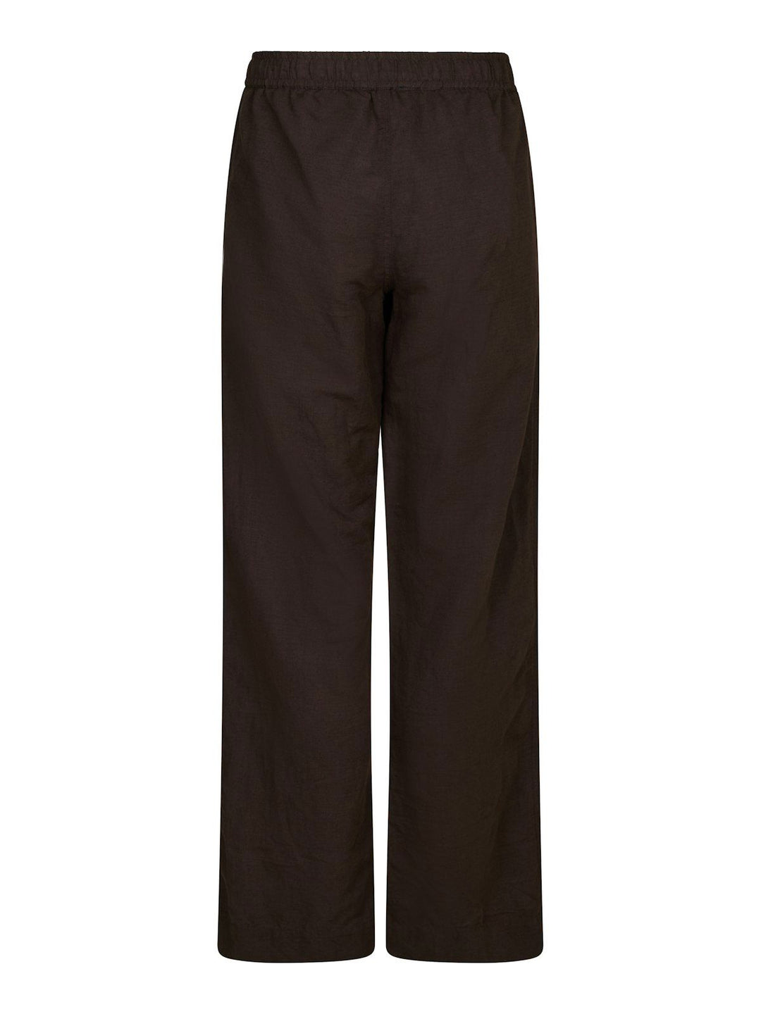 Sonar Linen Pants