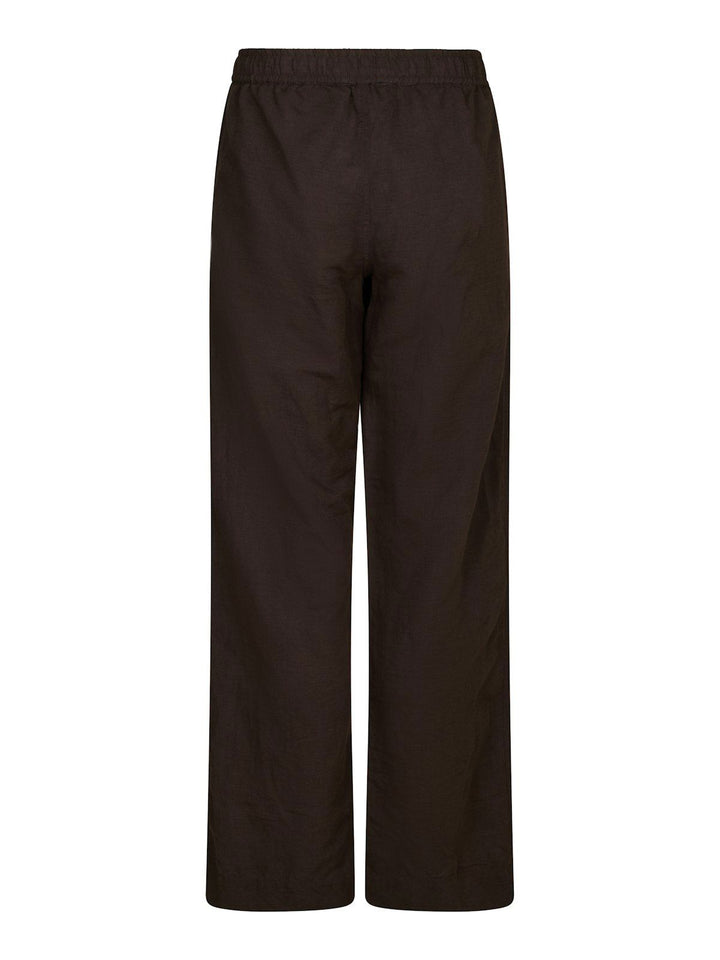Sonar Linen Pants
