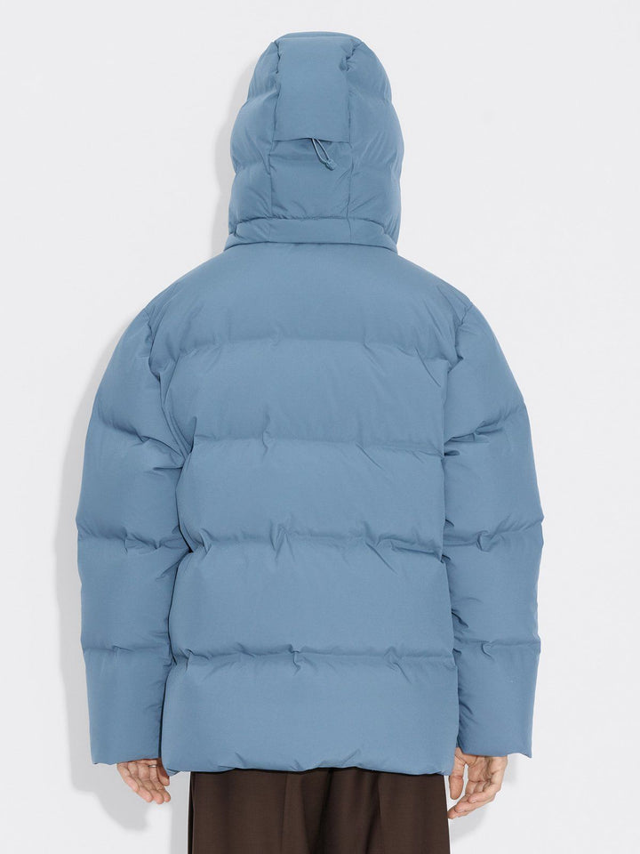 Besseggen Down Jacket