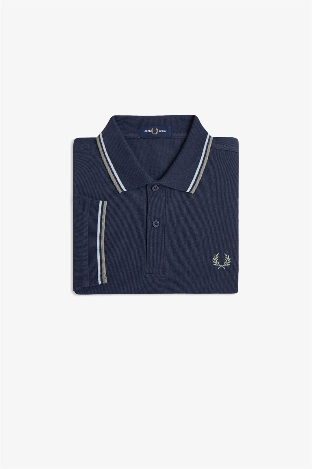 Twin Tipped FP Shirt