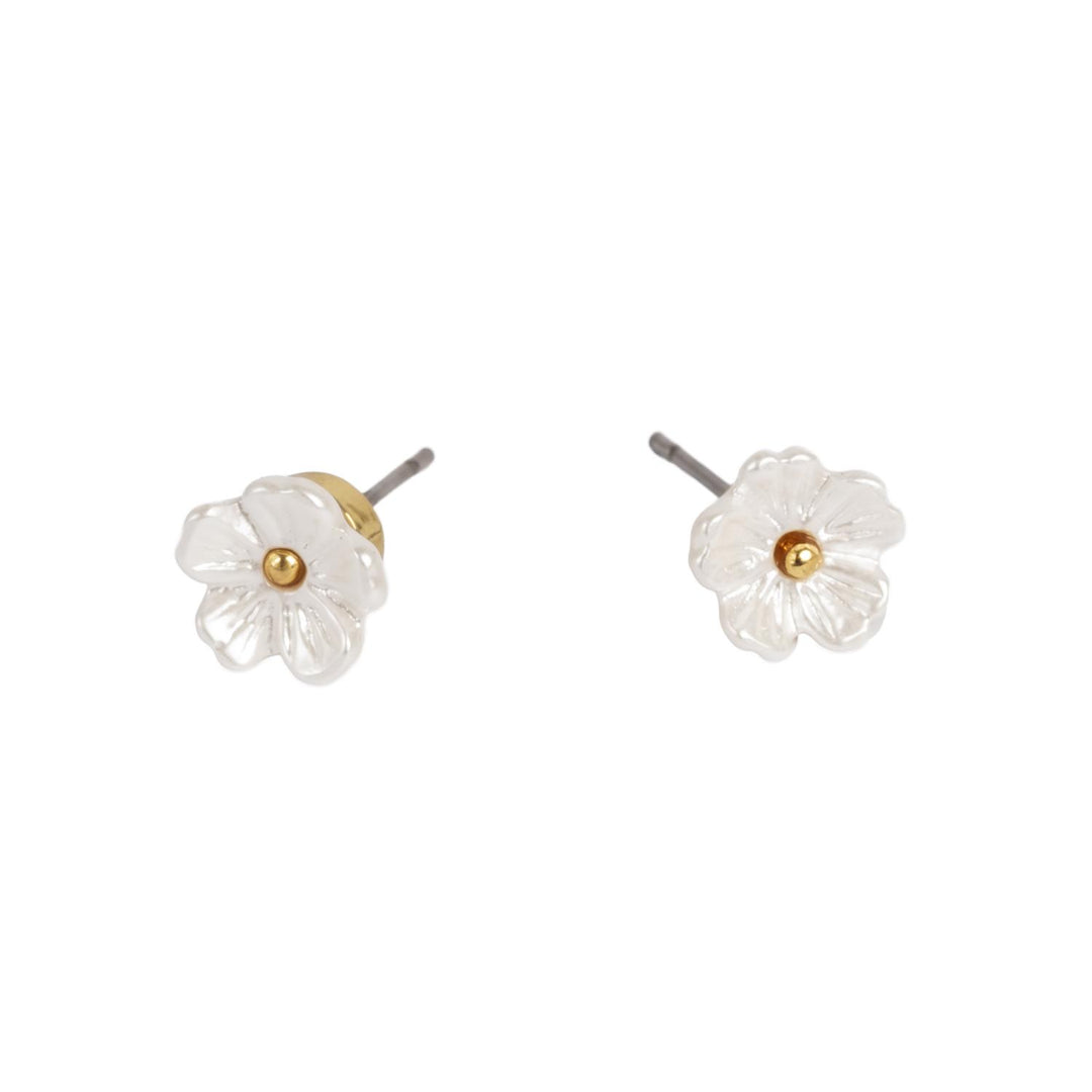 Små studs, Forget-me-not