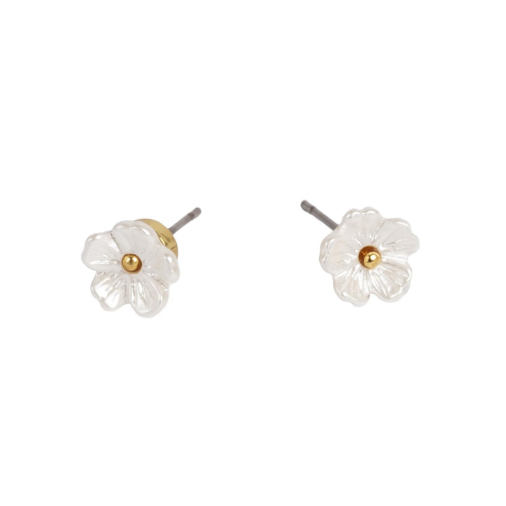 Små studs, Forget-me-not