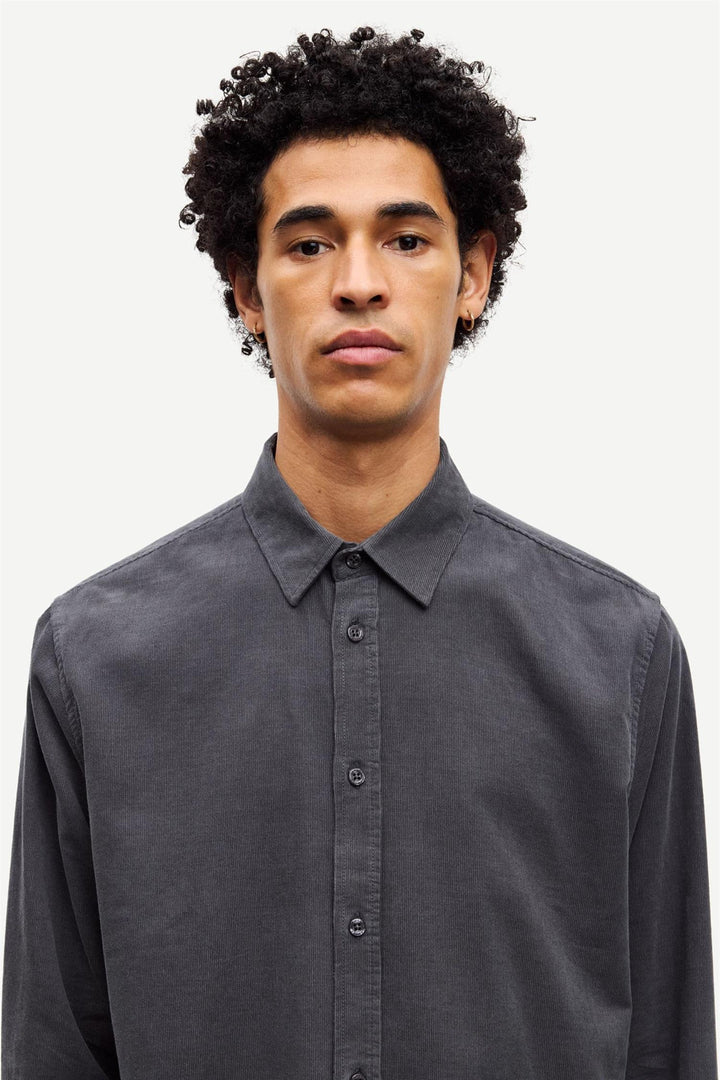 Saliam Nx Shirt