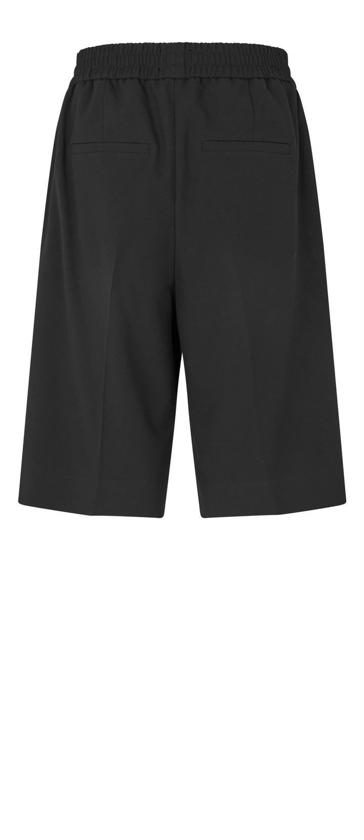 LouiseFV Shorts 285