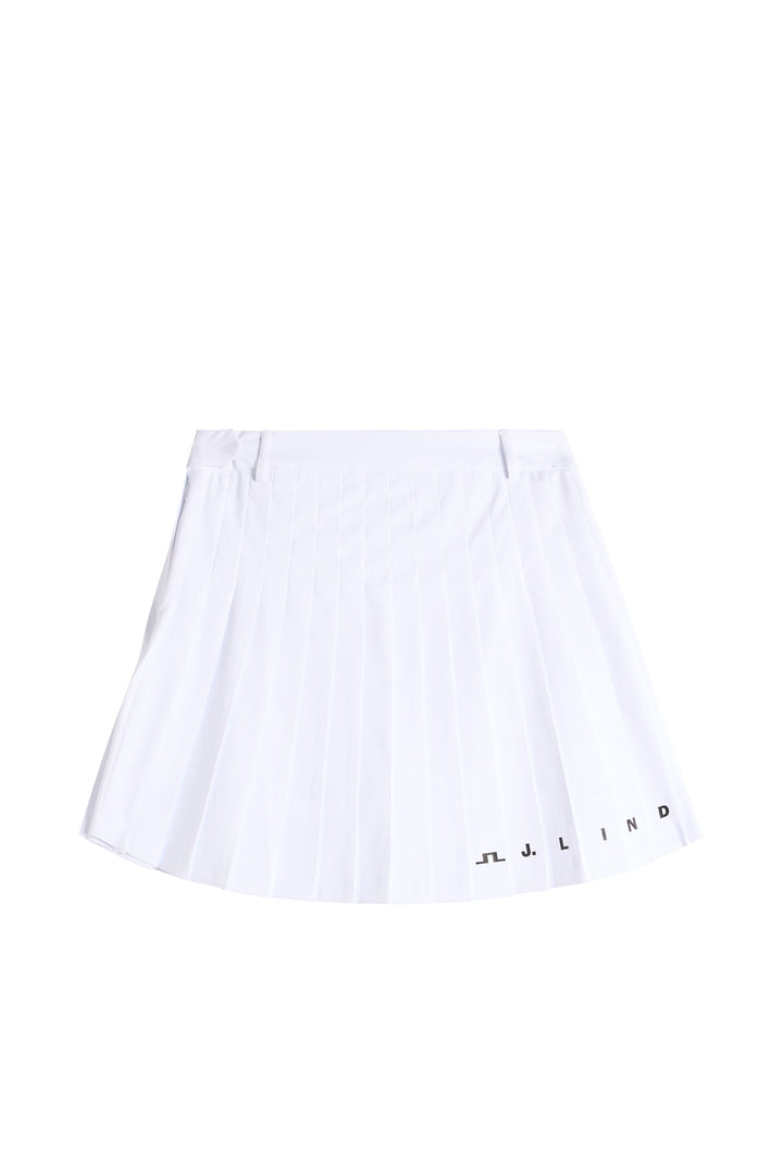 Nadia Skirt