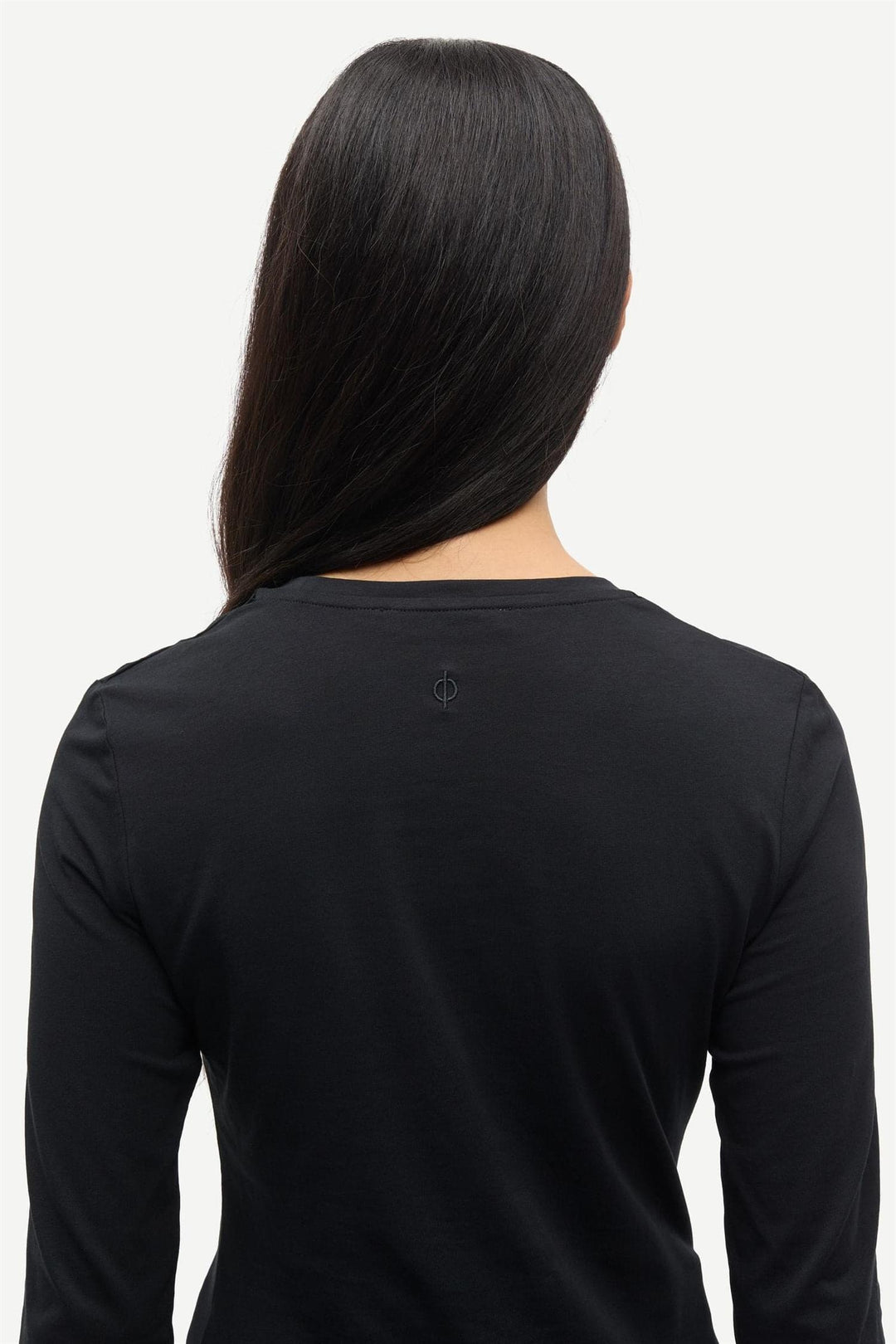 SAesme Long Sleeve
