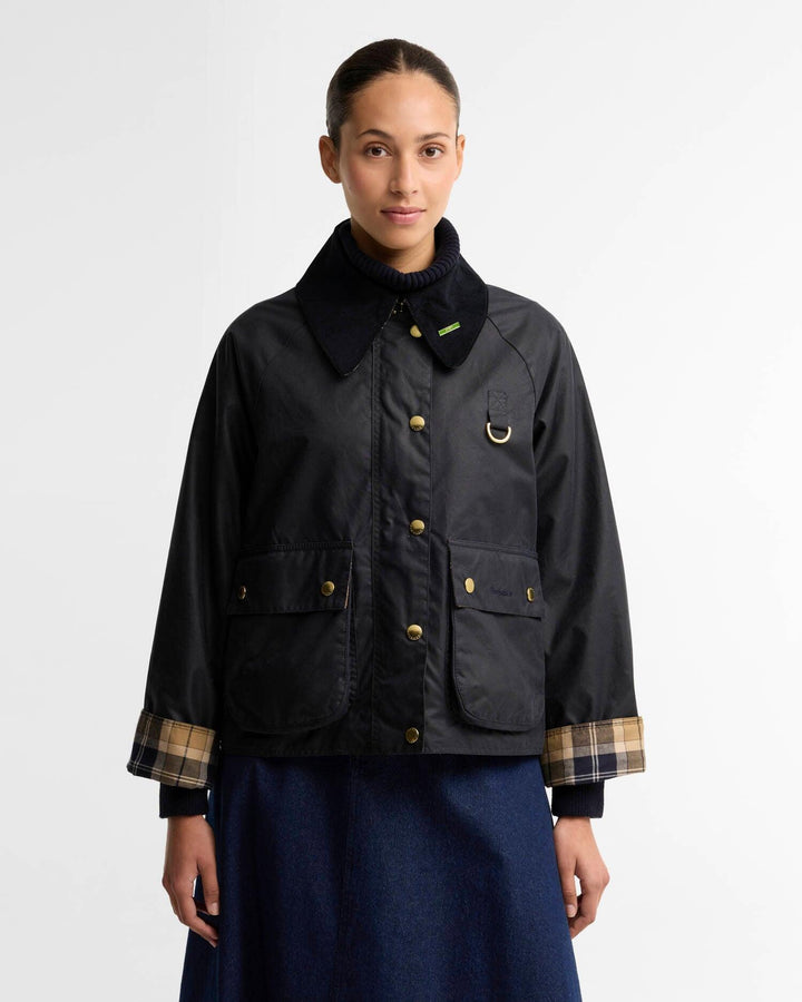 Icons Modern Spey
