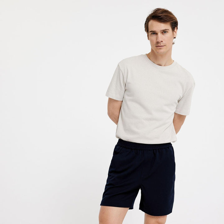 TuriPL 041 Shorts