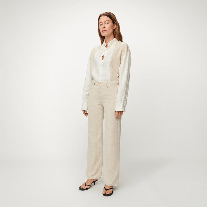Culotte