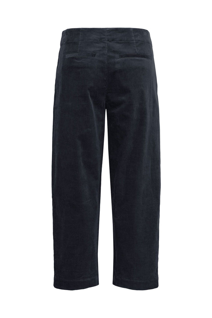 Nettapw Pants