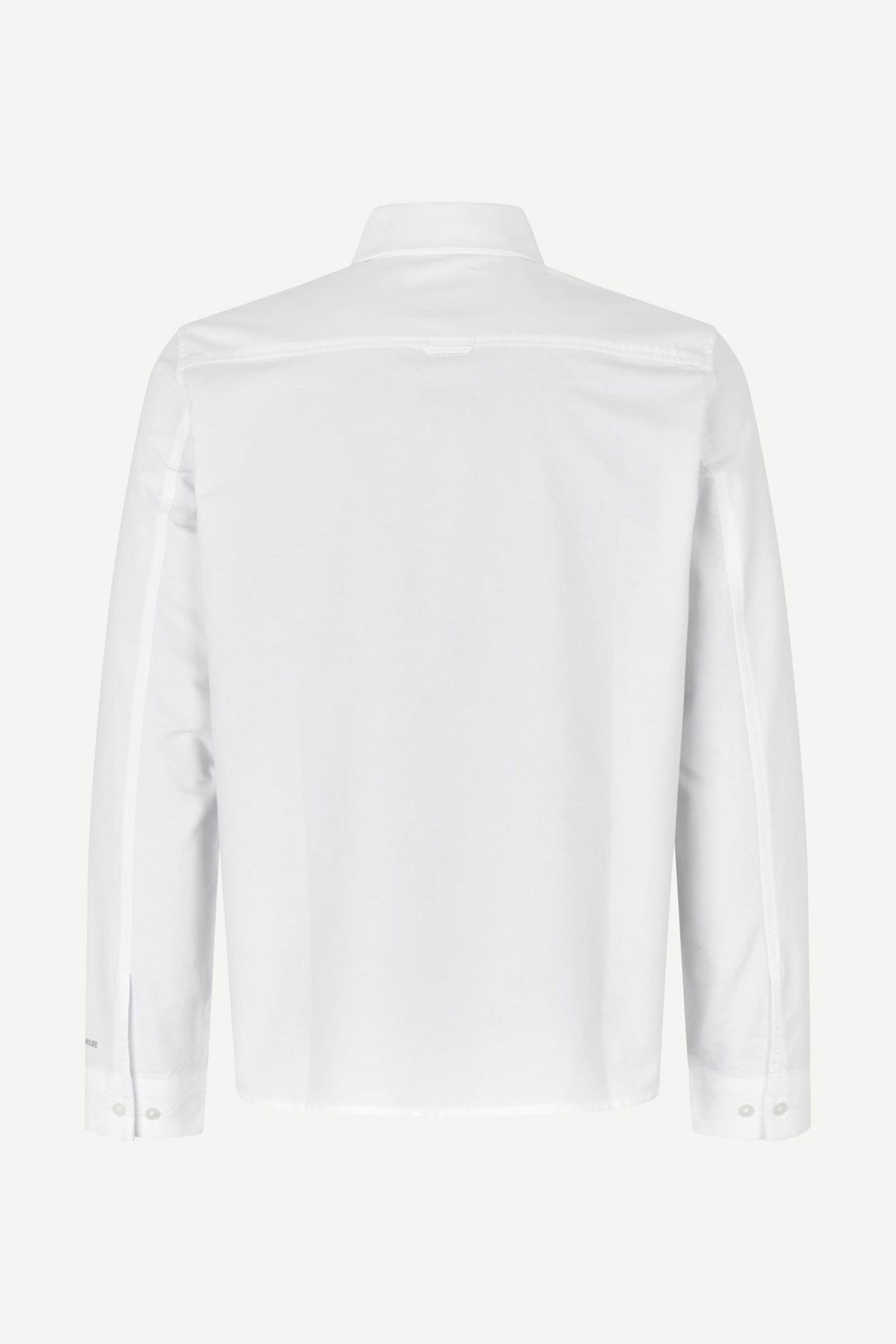 Saryan O Shirt 16193