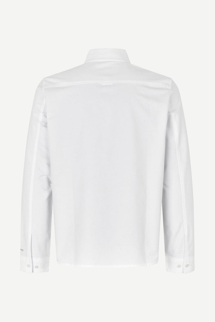 Saryan O Shirt 16193