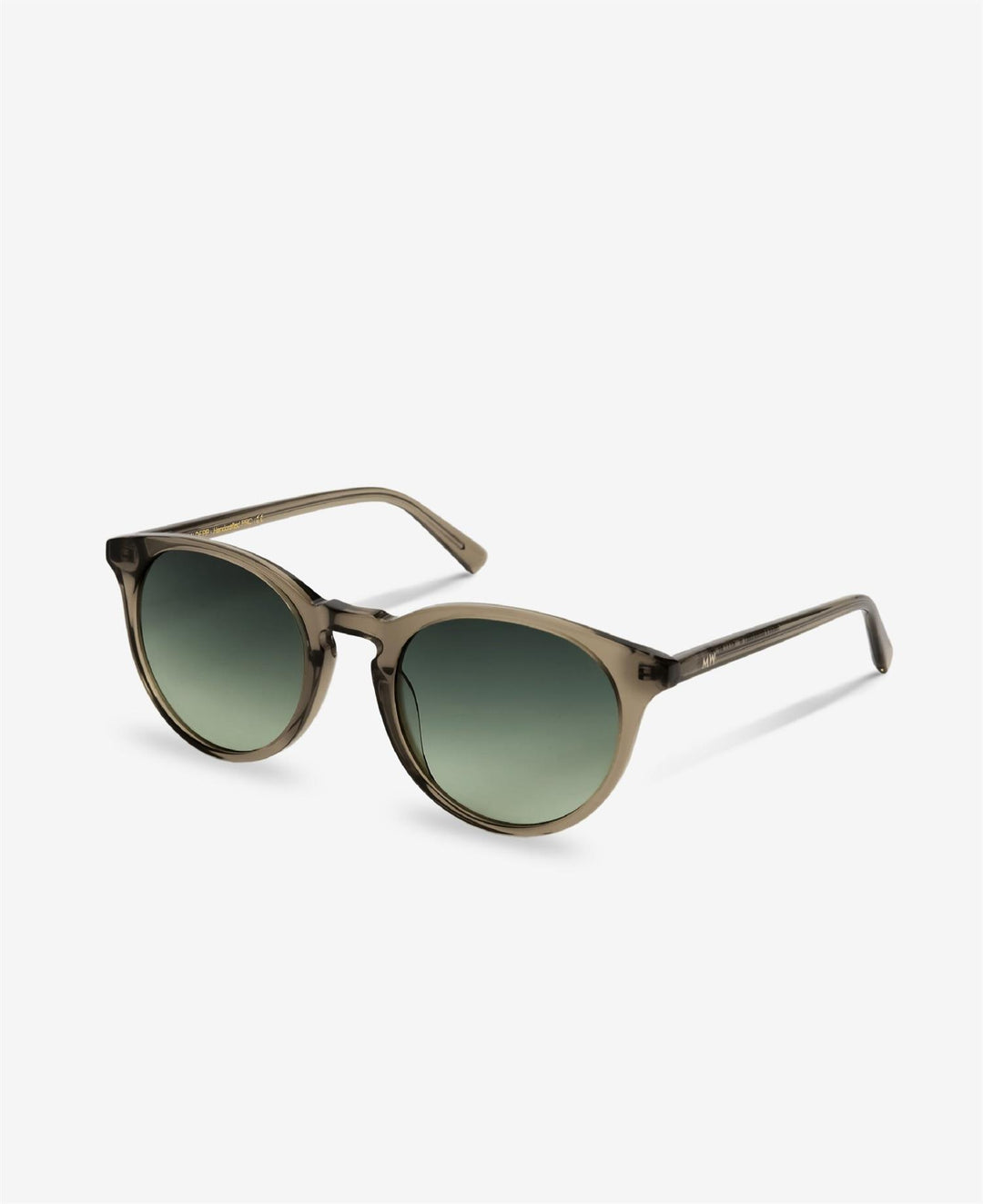 New depp Sunglasses