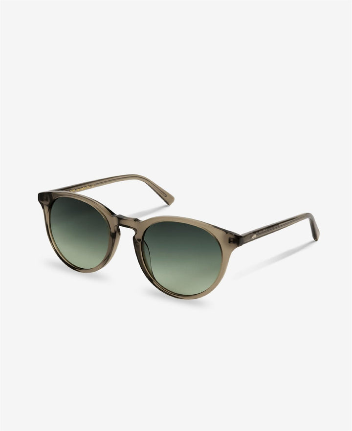 New depp Sunglasses