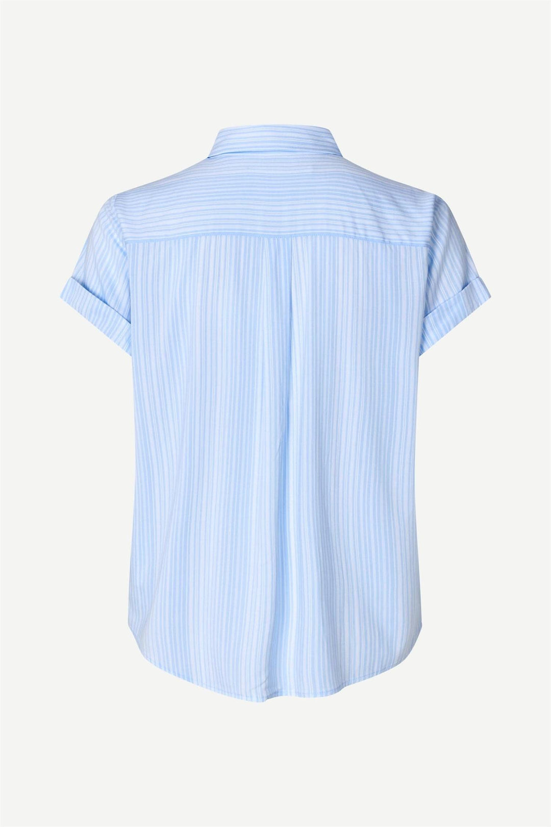 Majan Short Sleeve Shirt 9942