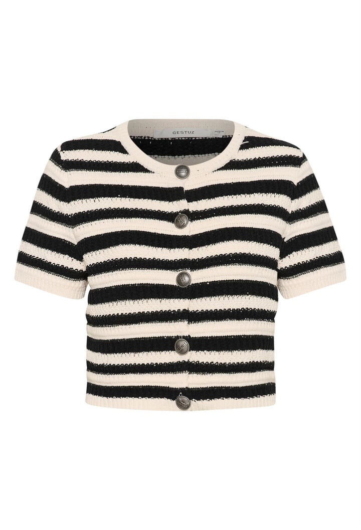 GZsailie cardigan