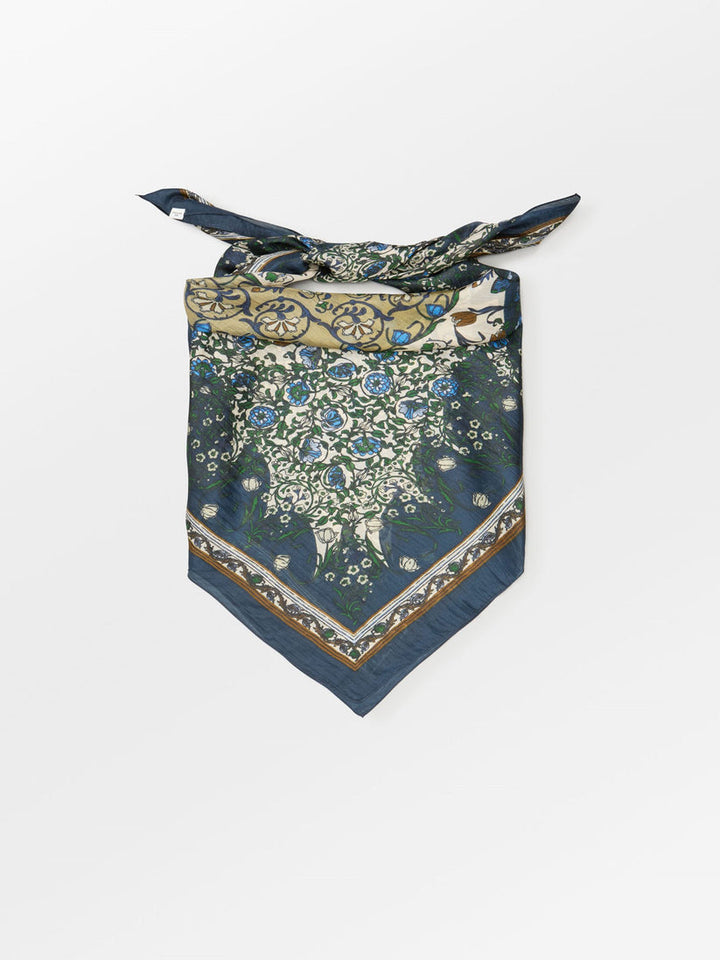 Gardenparty Taby Sia Scarf