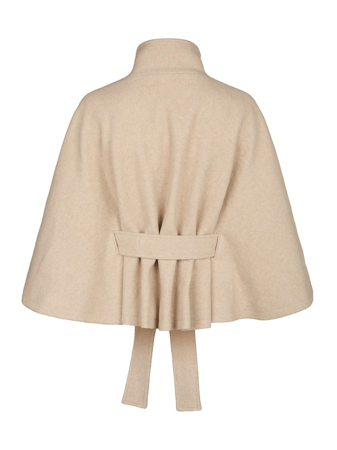 Zanna Cape