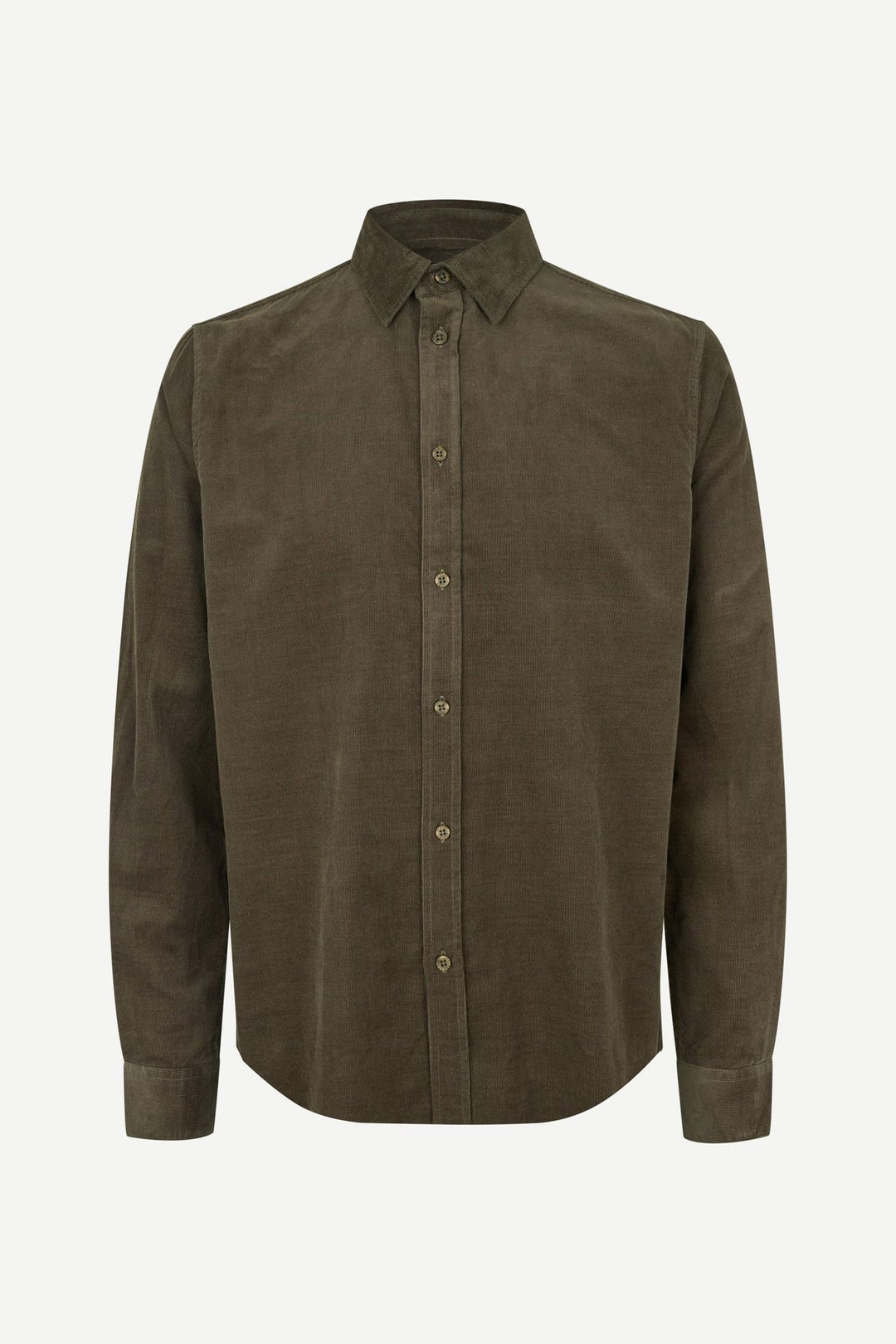 Saliam Nx Shirt 10504